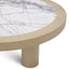 Eichholtz Living Coffee Table Presedio House of Isabella UK