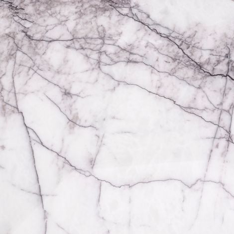 Coffee Table Presedio