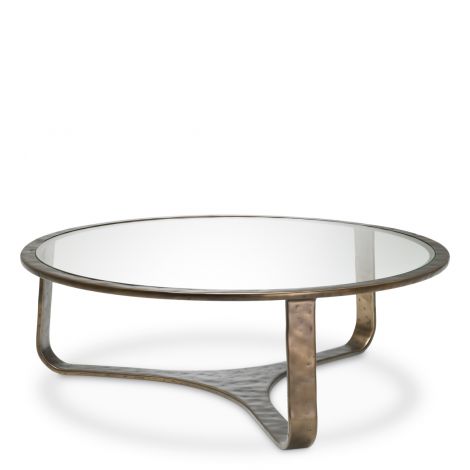 Coffee Table Cambronne