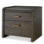 Nightstand Joane