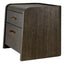 Nightstand Joane