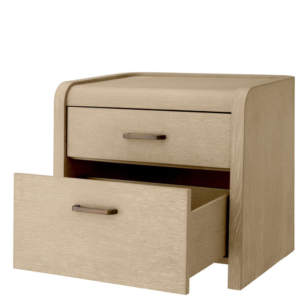 Eichholtz Sleeping Nightstand Joane House of Isabella UK