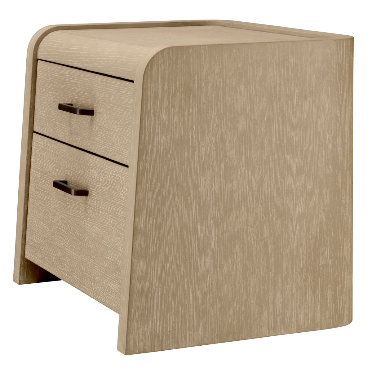 Eichholtz Sleeping Nightstand Joane House of Isabella UK