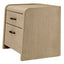 Eichholtz Sleeping Nightstand Joane House of Isabella UK