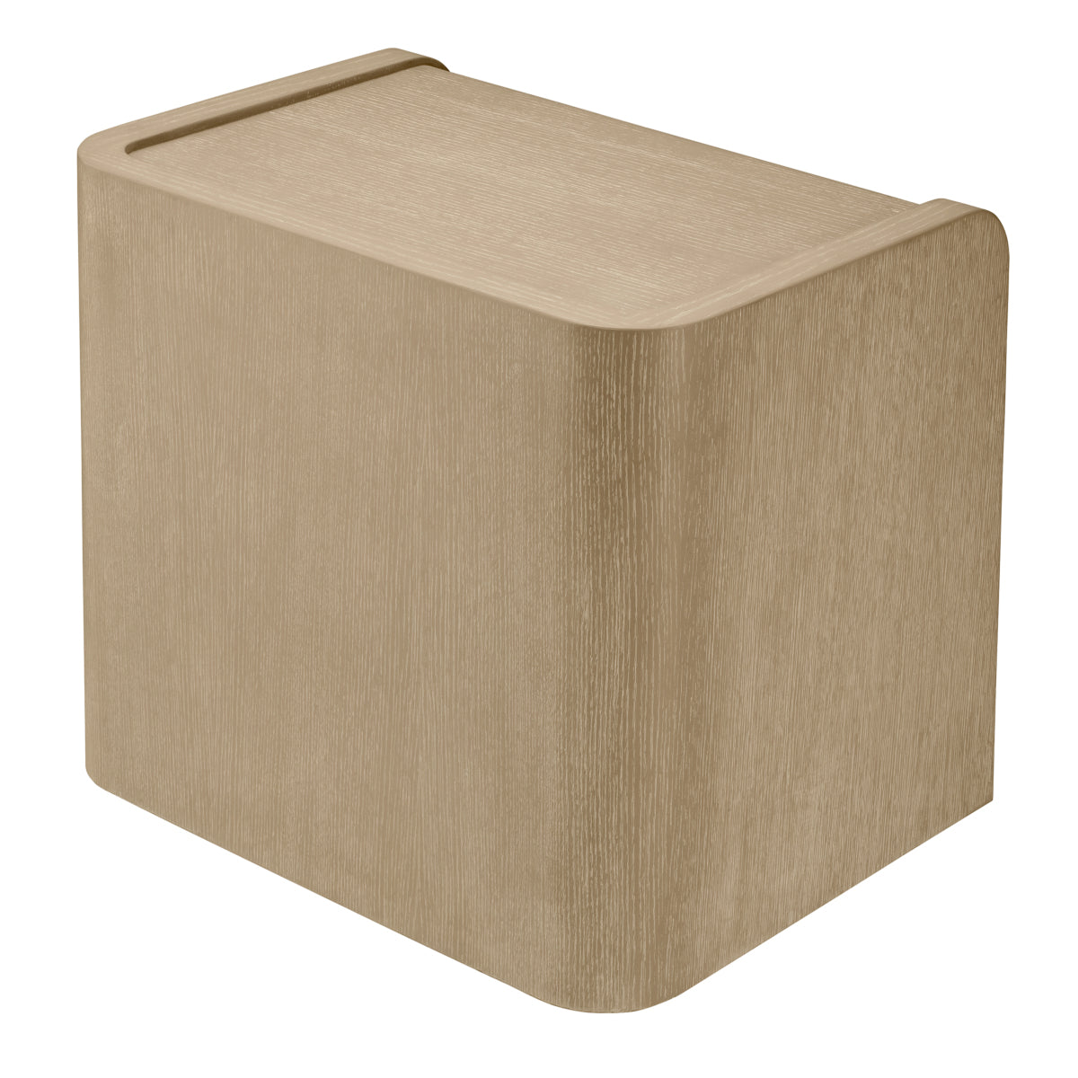 Eichholtz Sleeping Nightstand Joane House of Isabella UK