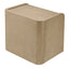 Eichholtz Sleeping Nightstand Joane House of Isabella UK