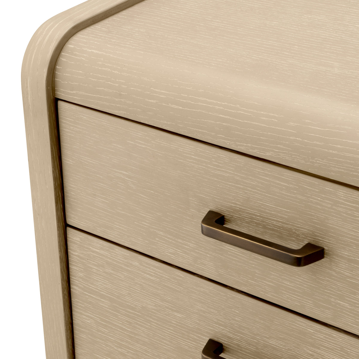 Eichholtz Sleeping Nightstand Joane House of Isabella UK