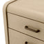 Eichholtz Sleeping Nightstand Joane House of Isabella UK