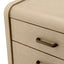 Nightstand Joane