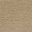 Eichholtz Sleeping Nightstand Joane House of Isabella UK