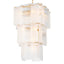Eichholtz Lighting Chandelier Giardano House of Isabella UK