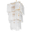 Eichholtz Lighting Chandelier Giardano House of Isabella UK