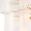 Eichholtz Lighting Chandelier Giardano House of Isabella UK