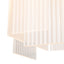 Eichholtz Lighting Chandelier Giardano House of Isabella UK
