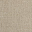 Eichholtz Living Dining Chair Lavinia House of Isabella UK
