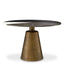 Eichholtz Dining Dining Table Tricolori House of Isabella UK