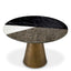 Eichholtz Dining Dining Table Tricolori House of Isabella UK