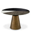 Eichholtz Dining Dining Table Tricolori House of Isabella UK
