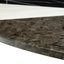 Eichholtz Dining Dining Table Tricolori House of Isabella UK