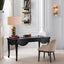 Eichholtz Living Desk Zafiro House of Isabella UK
