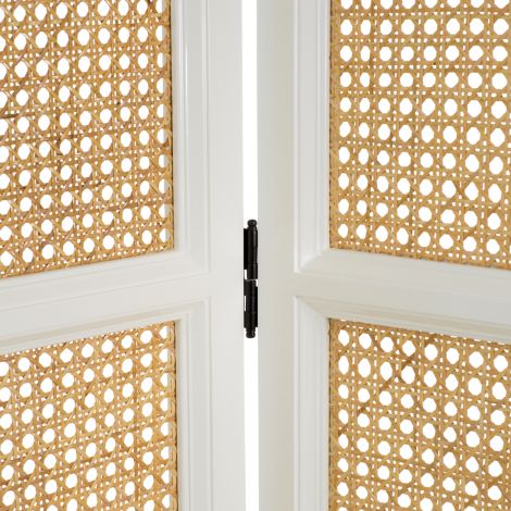 Folding Screen Bahamas