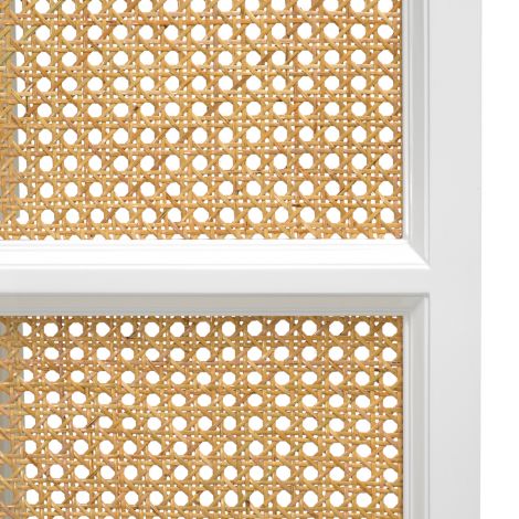 Folding Screen Bahamas