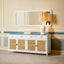 Eichholtz Living Dresser Bahamas House of Isabella UK
