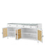 Eichholtz Living Dresser Bahamas House of Isabella UK