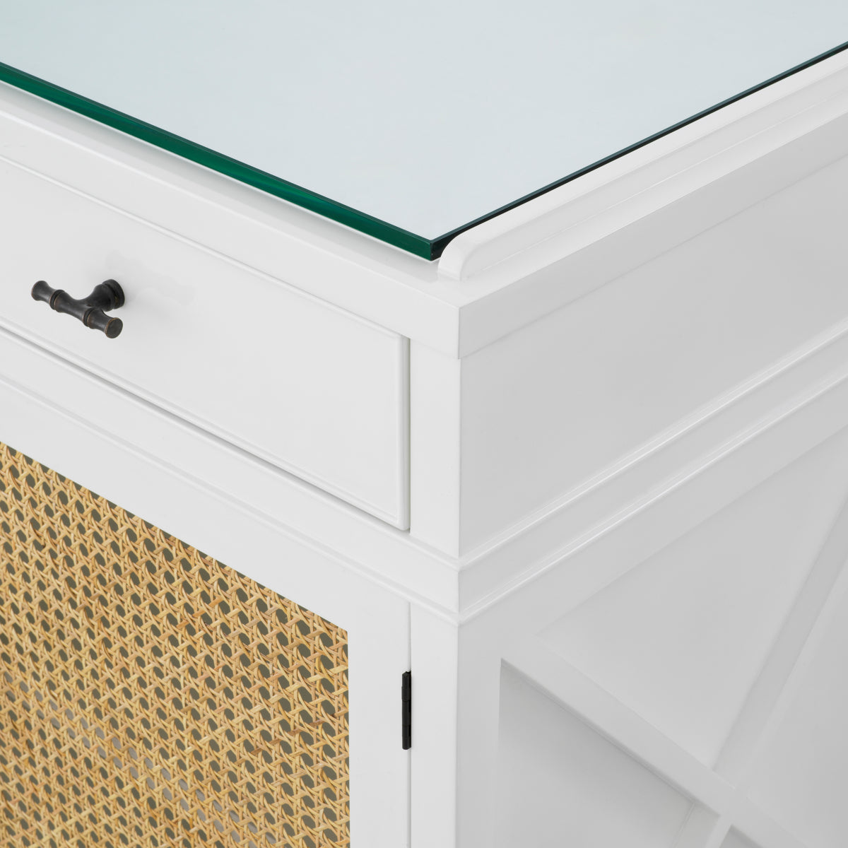 Eichholtz Living Dresser Bahamas House of Isabella UK