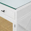 Eichholtz Living Dresser Bahamas House of Isabella UK