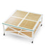 Eichholtz Living Coffee Table Bahamas House of Isabella UK
