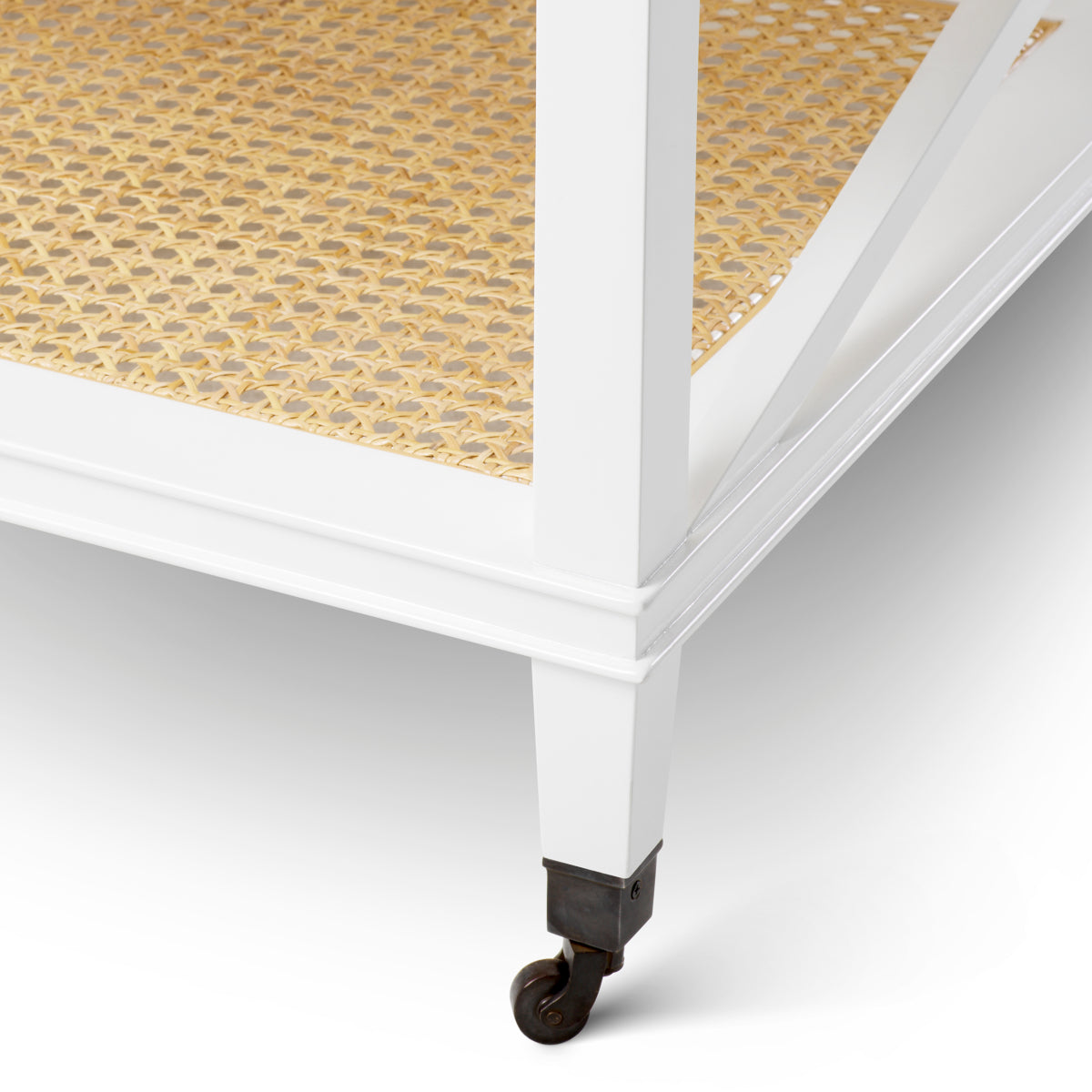 Eichholtz Living Coffee Table Bahamas House of Isabella UK