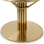 Eichholtz Dining Bar Stool Dorland House of Isabella UK