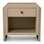 Eichholtz Sleeping Nightstand ArtDeco House of Isabella UK