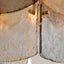 Eichholtz Lighting Chandelier Laurent House of Isabella UK