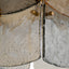 Eichholtz Lighting Chandelier Laurent House of Isabella UK