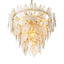 Chandelier Rhombus S