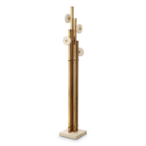 Coatrack Amadora