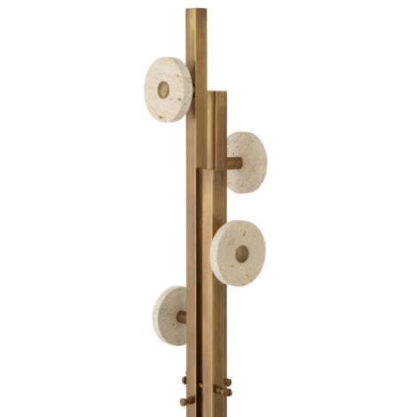 Coatrack Amadora