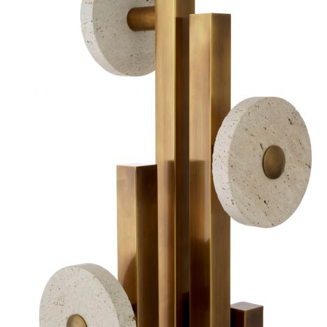 Coatrack Amadora
