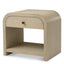 Eichholtz Sleeping Nightstand Rhodes House of Isabella UK