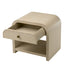Eichholtz Sleeping Nightstand Rhodes House of Isabella UK
