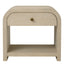 Eichholtz Sleeping Nightstand Rhodes House of Isabella UK