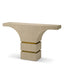 Console Table Vauban