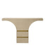 Console Table Vauban