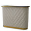 Eichholtz Living Bar Matthew House of Isabella UK
