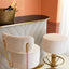 Eichholtz Living Bar Matthew House of Isabella UK