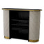 Eichholtz Living Bar Matthew House of Isabella UK