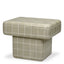 Eichholtz Living Outdoor Side Table Mateo House of Isabella UK
