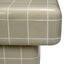 Eichholtz Living Outdoor Side Table Mateo House of Isabella UK